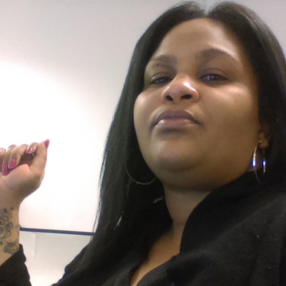 Meet your Posher, Jigga